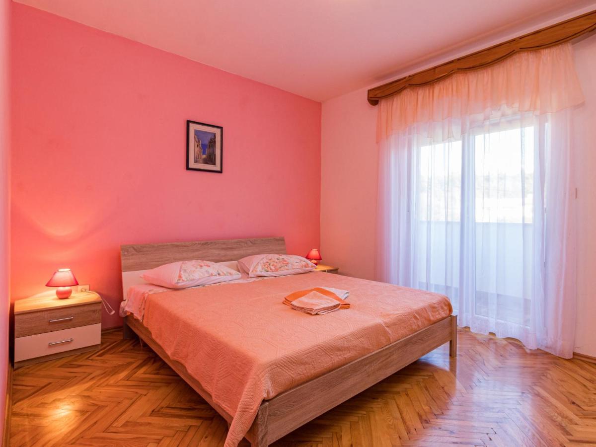 Holiday Home Larisa - Ipc141 By Interhome Pićan Εξωτερικό φωτογραφία